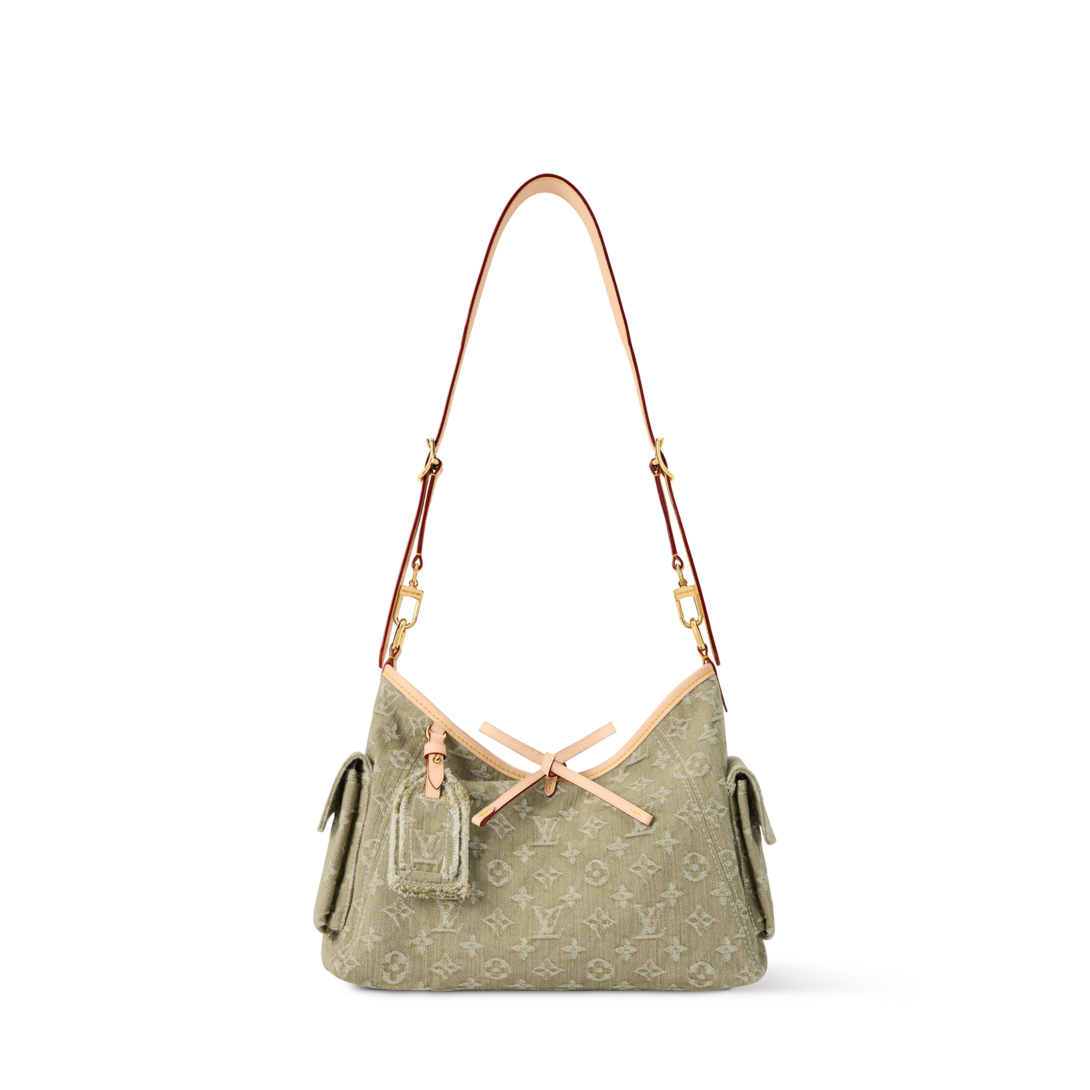 louis-vuitton--